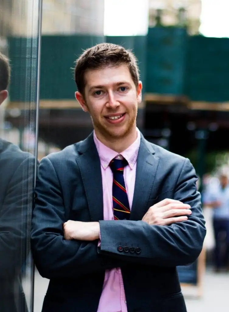 Digital Drew SEM Digital Drew SEM