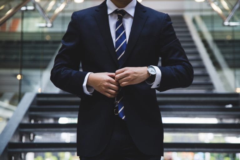 linkedin, b2b marketing, b2b advertising, business marketing, business advertising, digital marketing, digital advertising