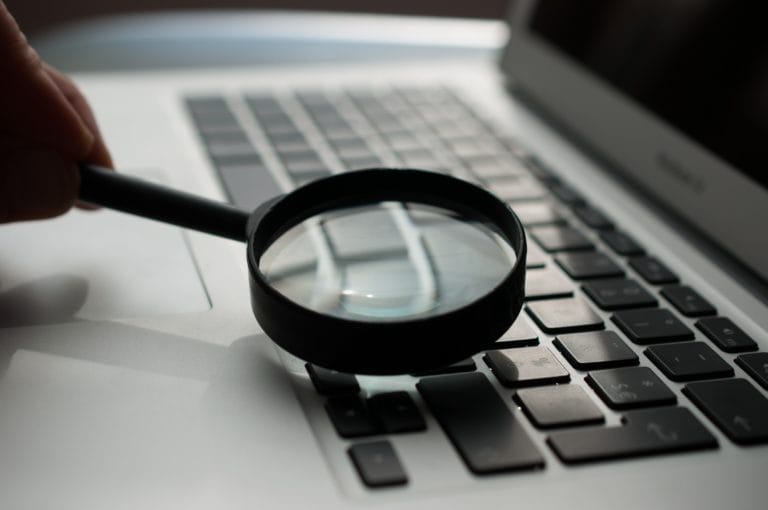 LinkedIn, LinkedIn Marketing, B2B Marketing, Digital Marketing, Online Marketing