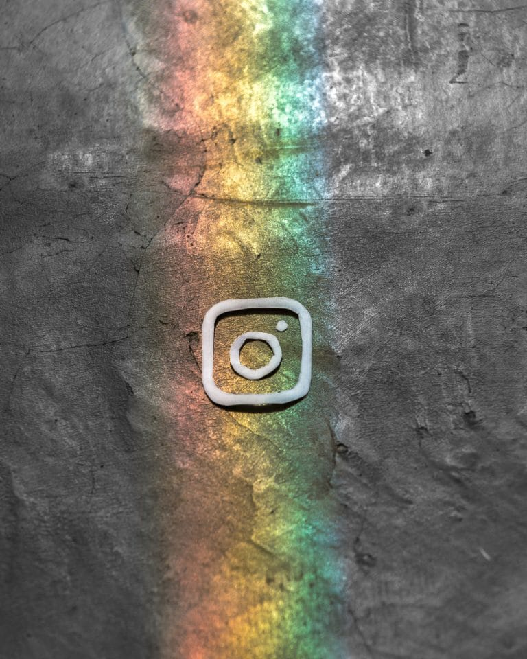 Instagram, Facebook, Facebook Ads, Instagram Ads, Facebook Advertising, Instagram Advertising, Social Media Ads, Social Media Marketing, Social Media Advertising, Digital Marketing, Digital Advertising, Internet Marketing, Internet Advertising