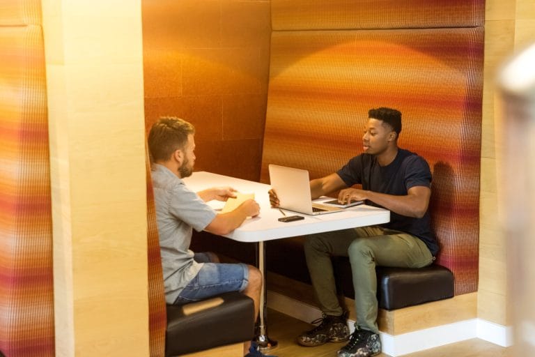 linkedin recommendations, linkedin help, help with linkedin, linkedin expert, linkedin expertise, help with my linkedin, get help with linkedin, b2b marketing, b2b marketing help, b2b marketing expert, help getting a job, job help