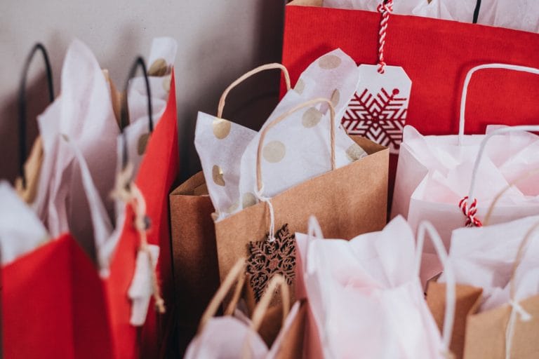 ECommerce Google Ads, Ecommerce Ads, Ecommerce Advertising, Google Shopping, Google Ads For Sales, Ecommerce Digital Advertising, Ecommerce Digital Ads, Shopify Google Ads, Shopify Google Advertising, Shopify Ads, Shopify Advertsing, WooCommerce Ads, WooCommerce Advertising