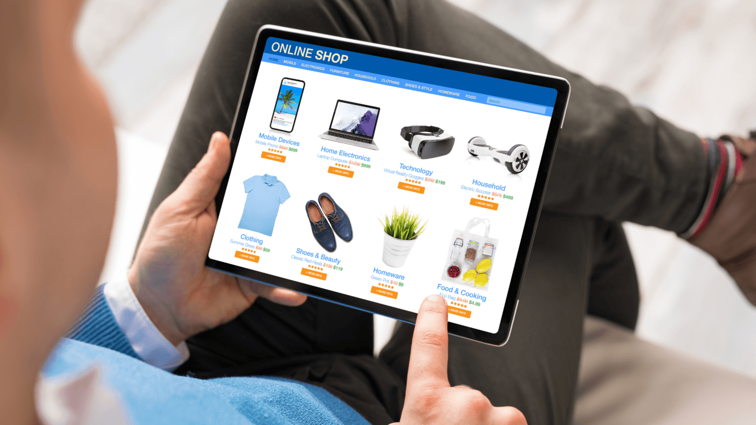 how-to-run-facebook-ads-for-your-shopify-store