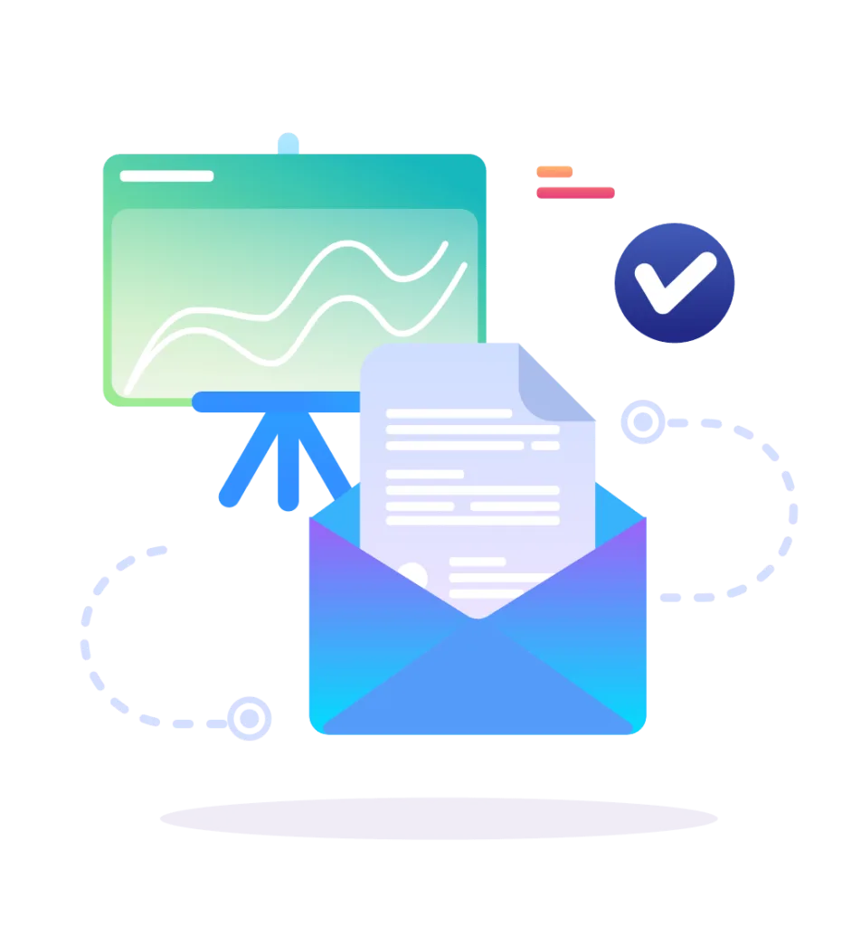 Email Marketing