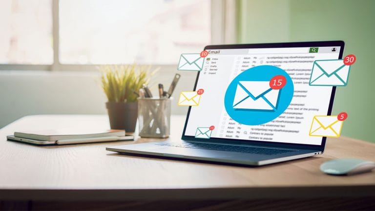 Klaviyo Email Marketing
