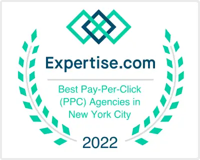 PPC agency in New York