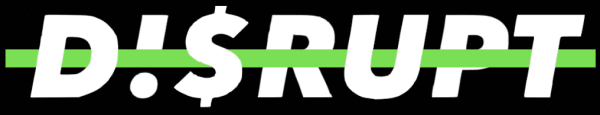disrupt-logo
