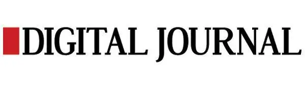 digitaljournal-logo
