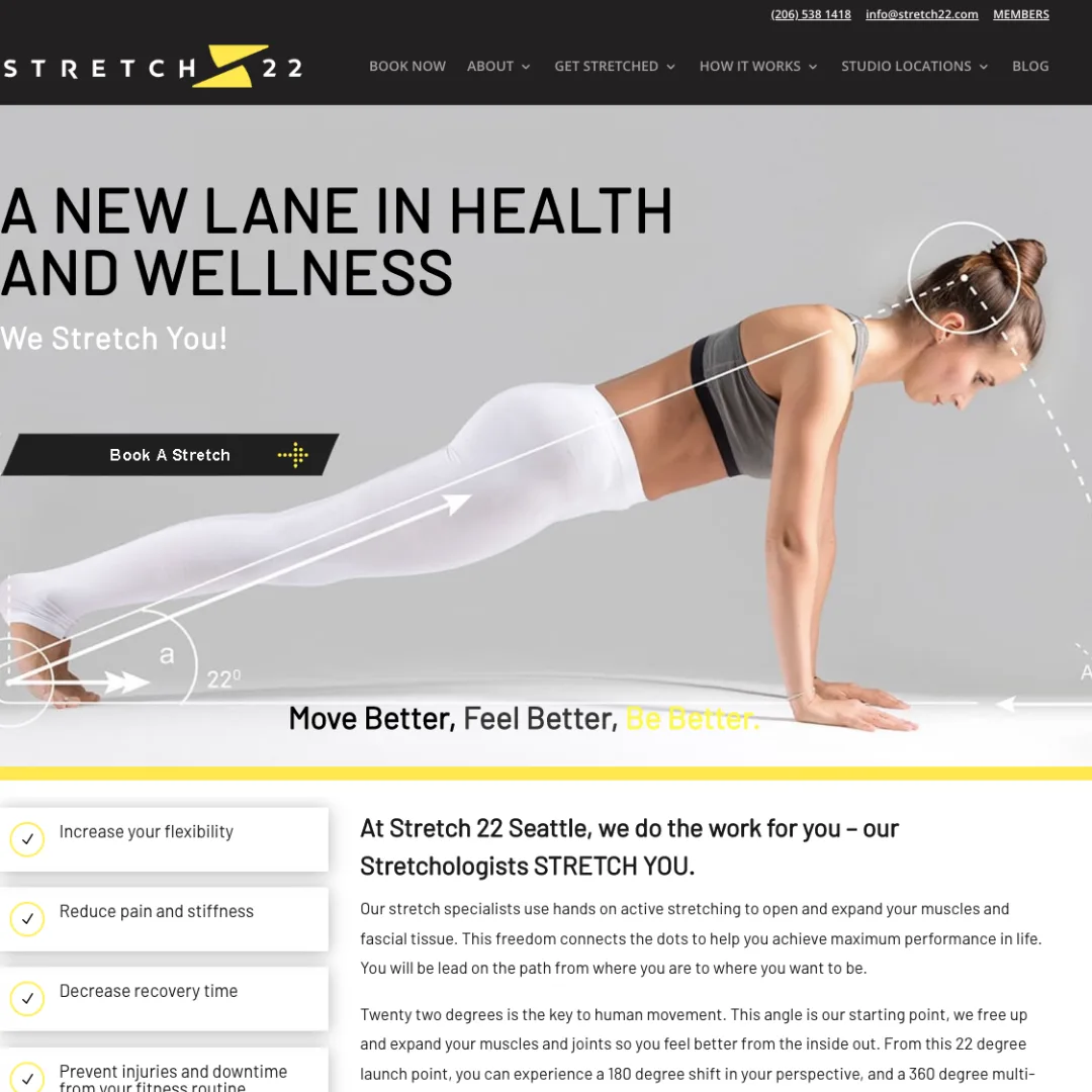 stretch22 stretch22