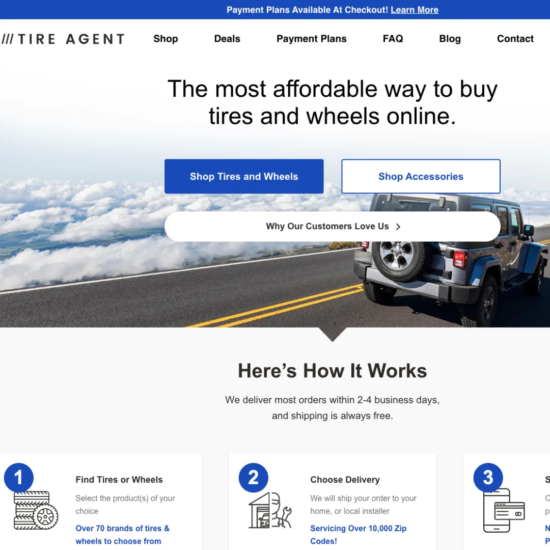 Google Ads audit Google Ads audit