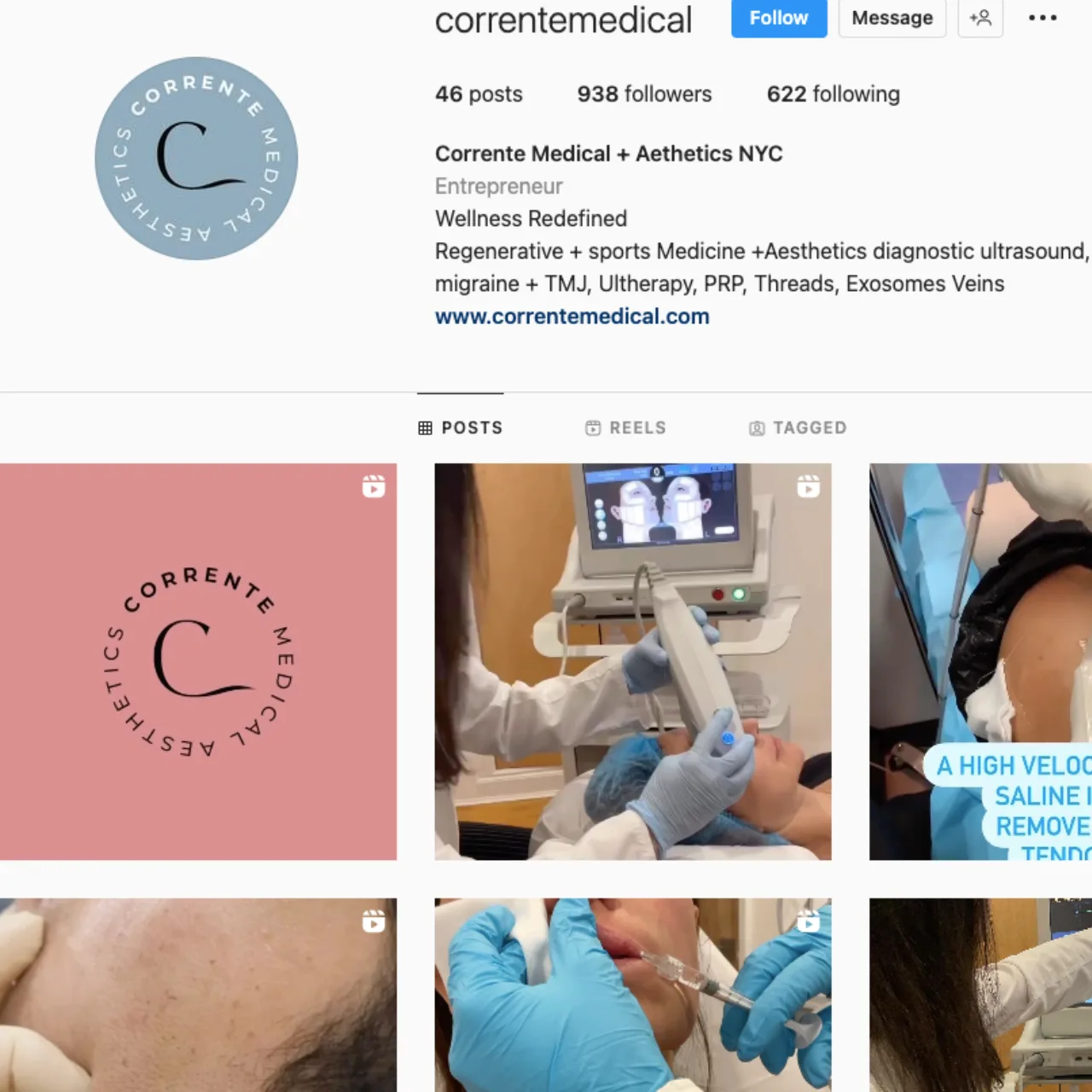 correntemedical correntemedical
