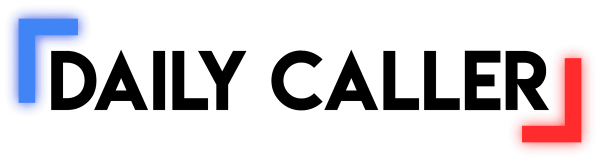 The_Daily_Caller