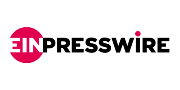 ein-presswire