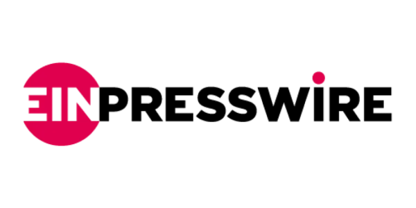 ein-presswire