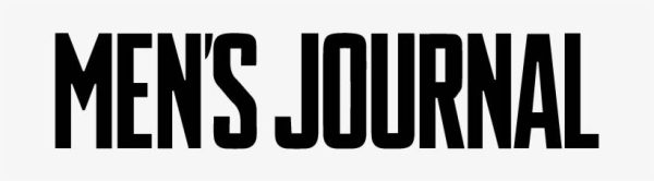 mens-journal