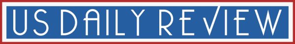 us daily reviews