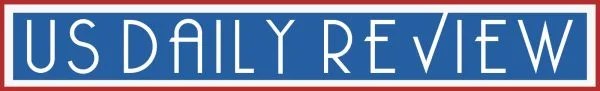 us daily reviews