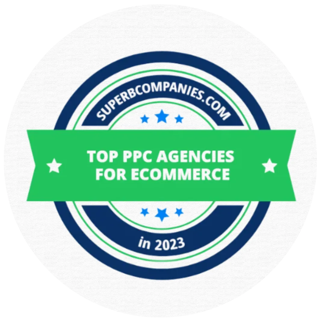 Top PPC Agencies For Ecommerce