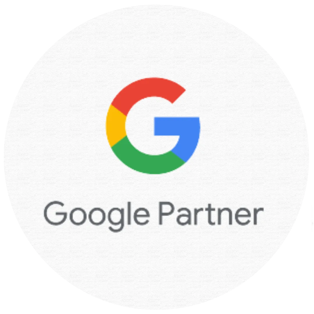Google Partner