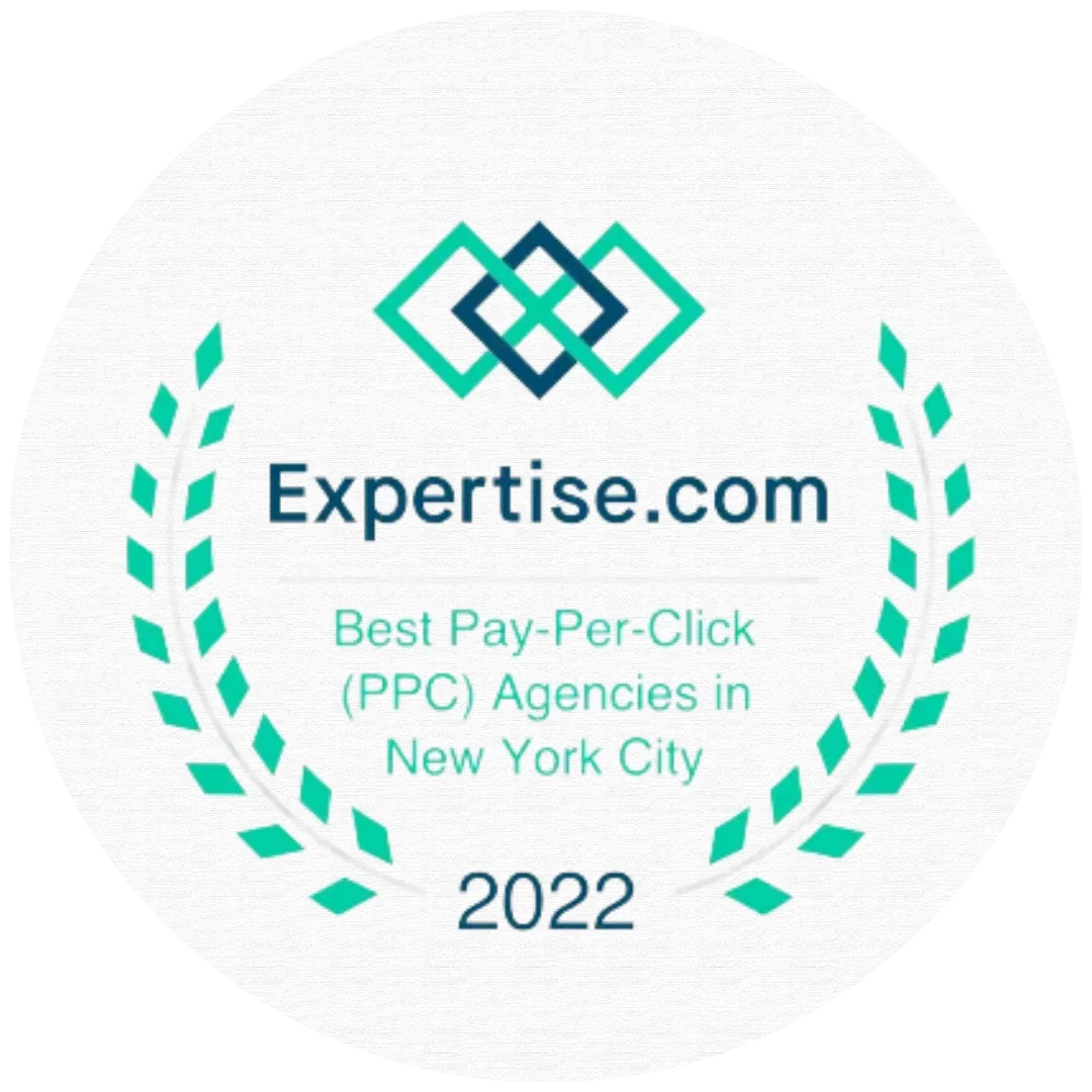 Expertise.com