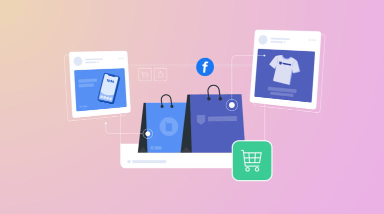 Facebook Ads Agency For Ecommerce