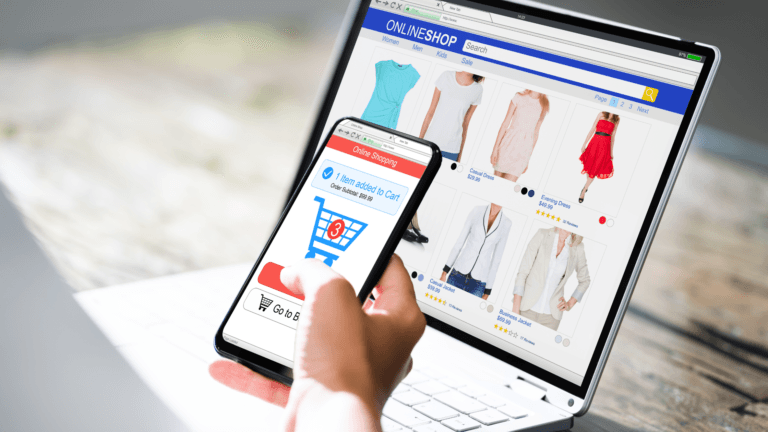 Ecommerce SEO Agencies