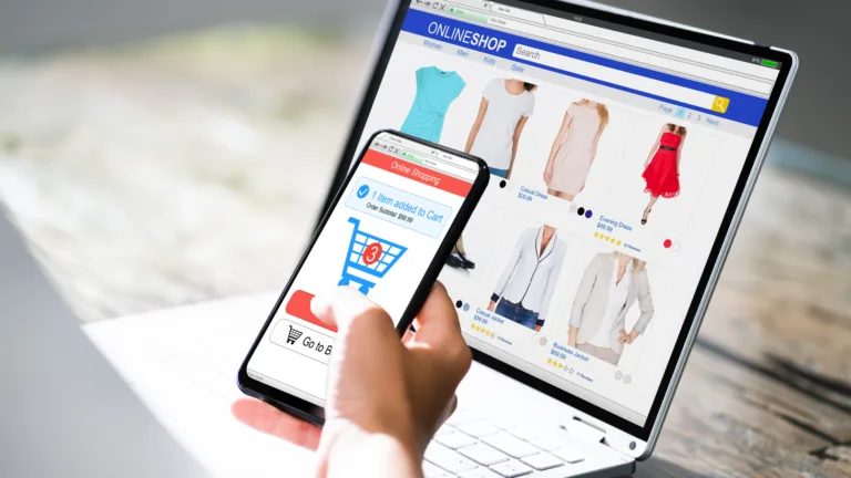 Ecommerce SEO Agencies