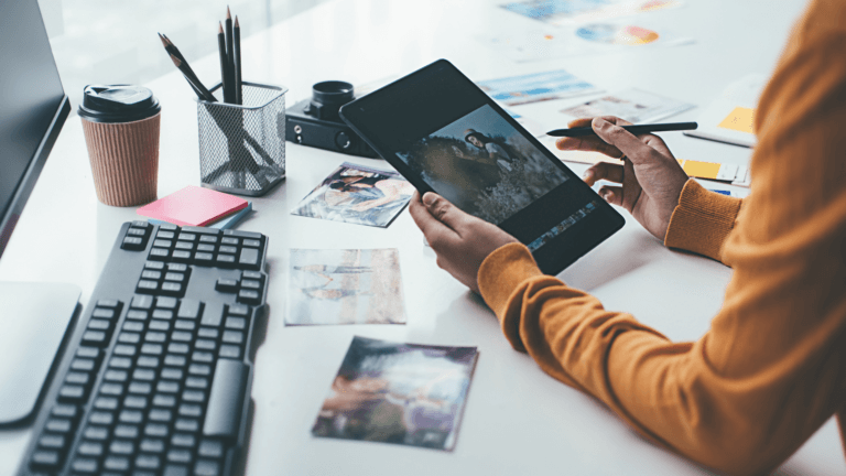 Display Advertising Agency