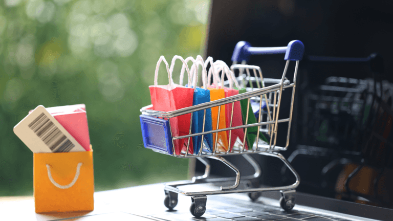 Ecommerce Specialist