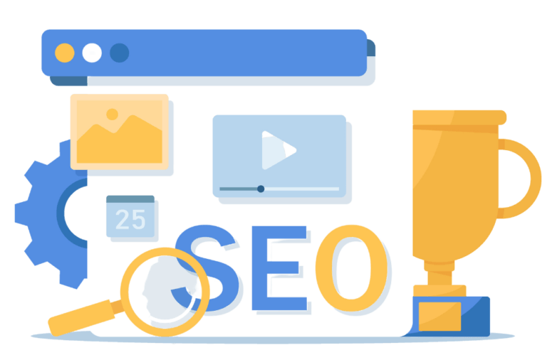 seo-agency-nyc-768x499.png