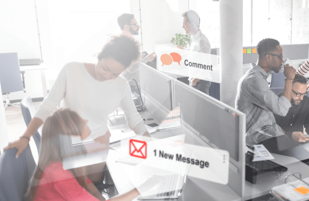 Automotive Social Media | Social Media Marketing