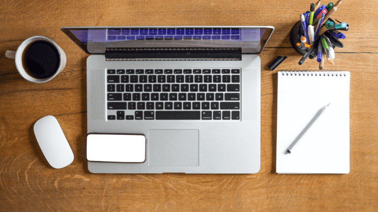 Performance Max Image Specs: The Ultimate Guide