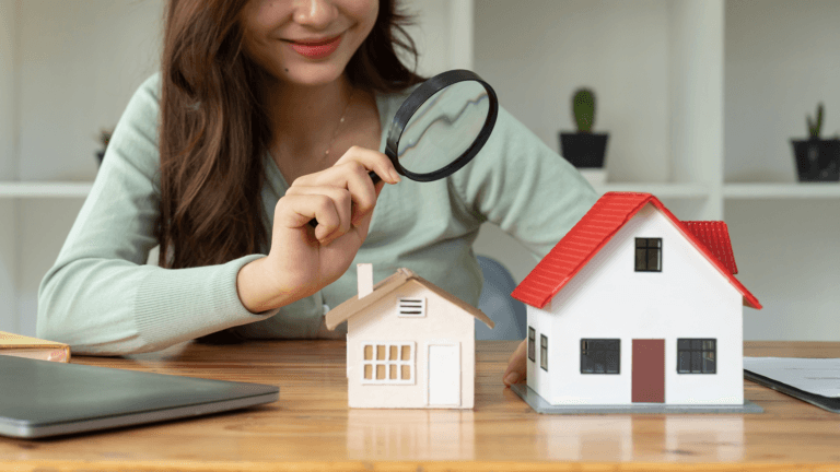 Real Estate Social Media Manager