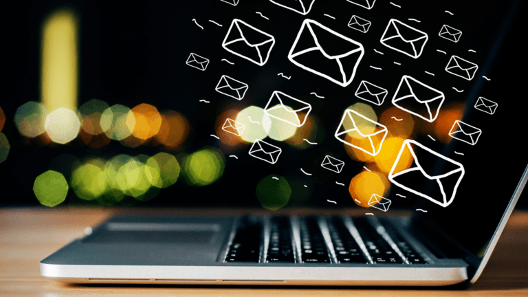 Klaviyo Email Marketing Agency