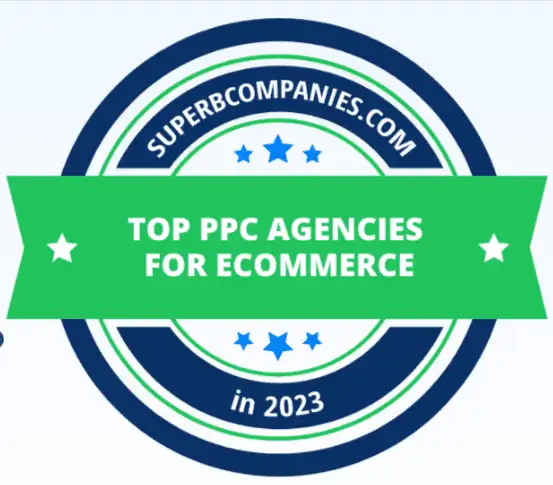 ECommerce-PPC-Companies-2024-SuperbCompanies