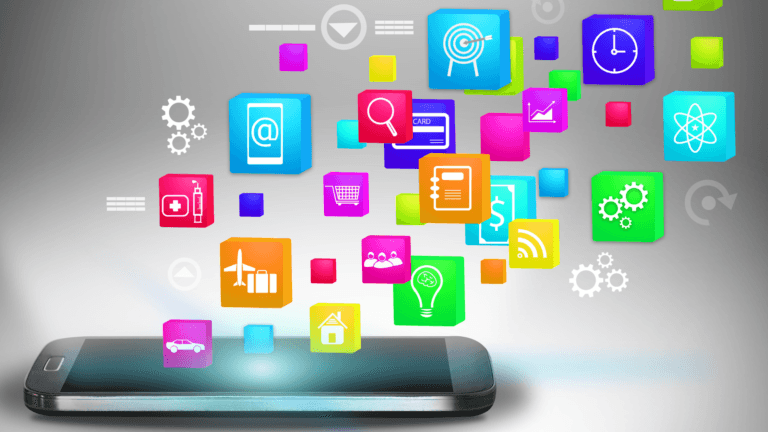 Social Media Optimization Services