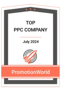 best ppc management companies 2024