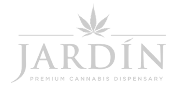 jardin las vegas