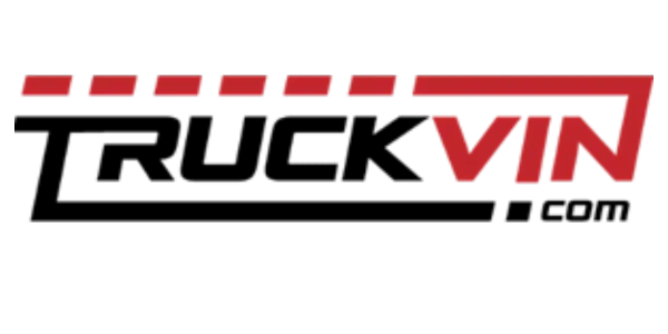 Truckvin