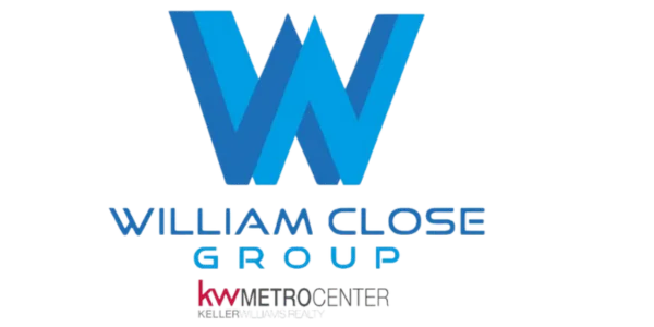 William Close group