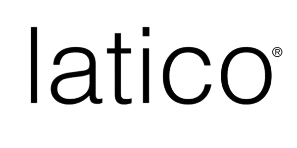 latico leathers