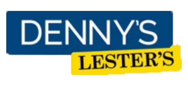 Denny lesters