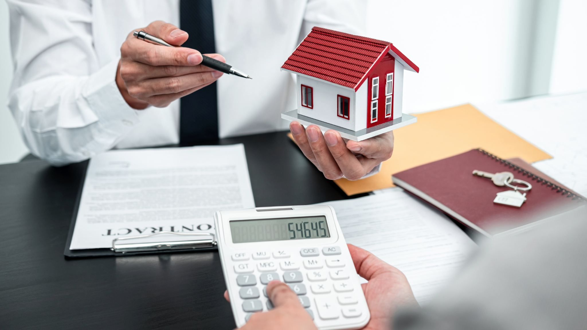 Real Estate Google Ads Consultant To Grow Your Listings