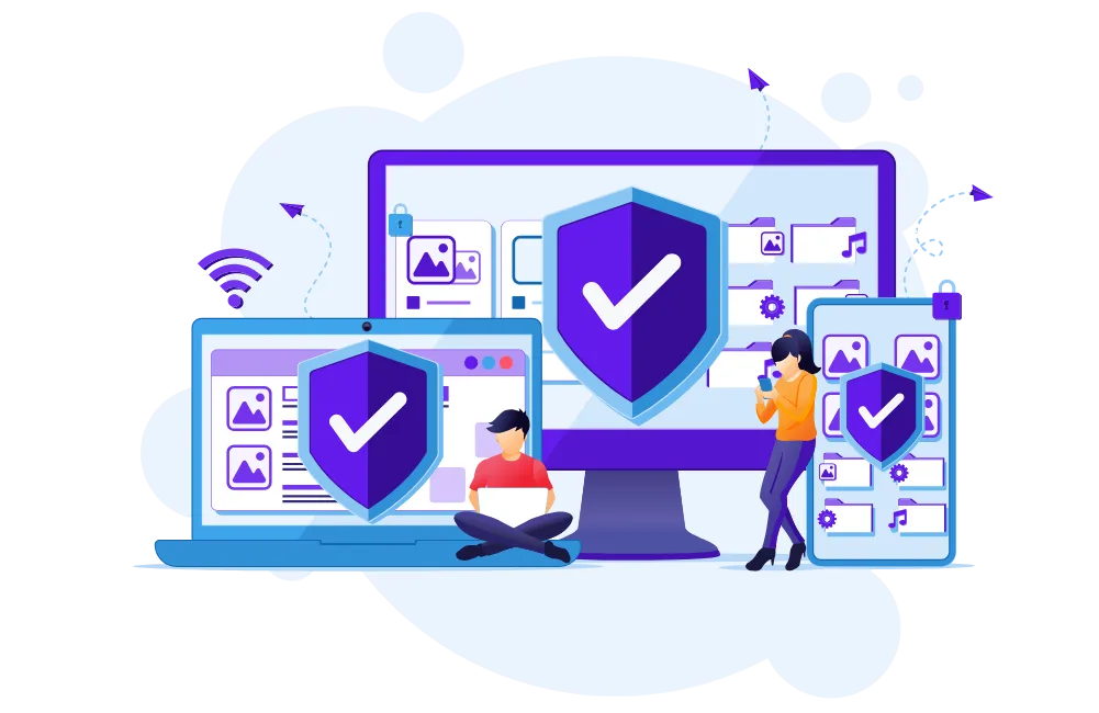 long island local seo