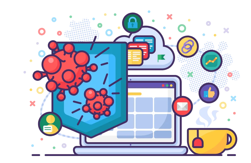 long island local seo