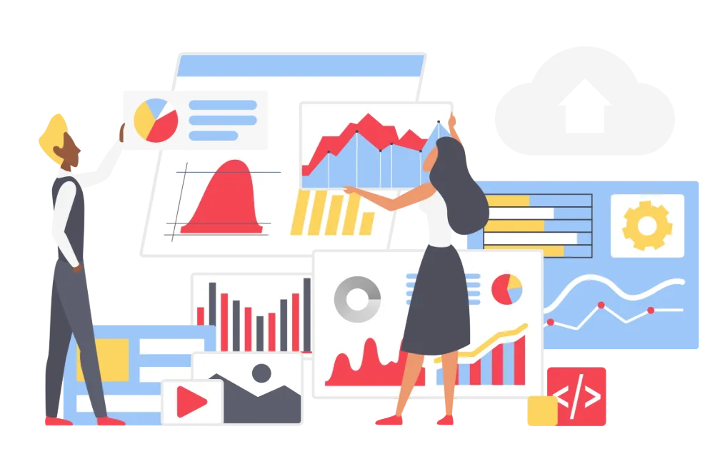 long island local seo