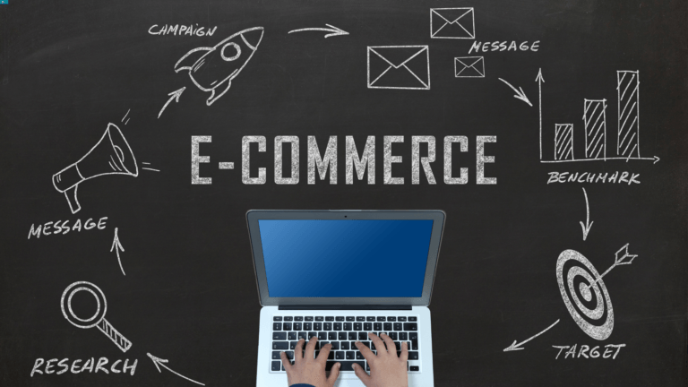Ecommerce SEM, SEO, and Google Ads Consultant