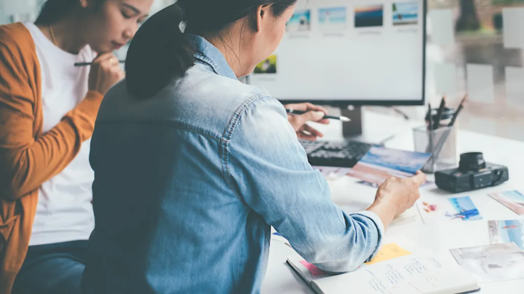 Performance Max Campaign