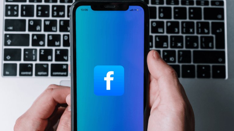 Facebook Lawyer Ads For Modern Law Firms