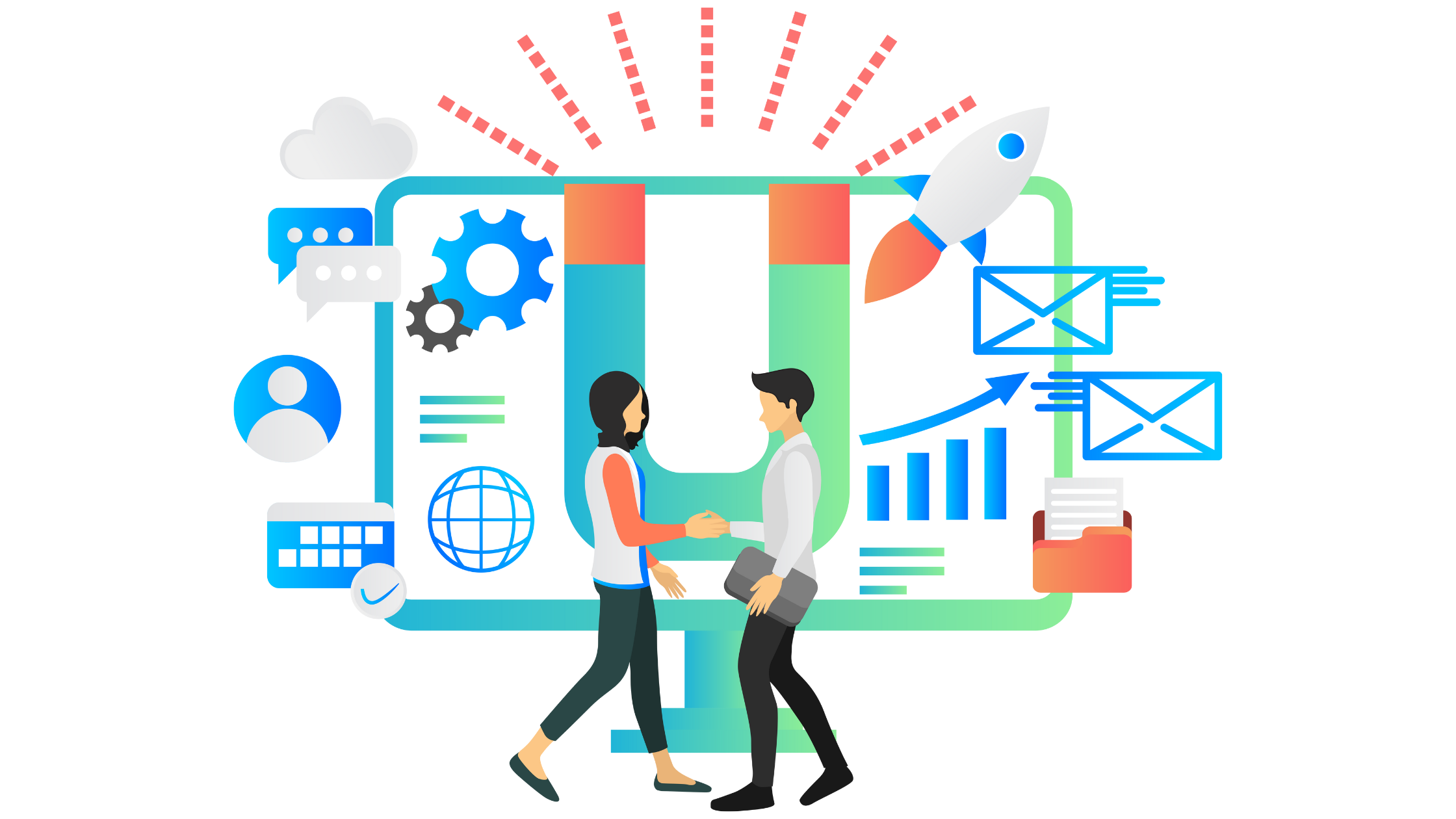 SEO Agency York seo agency york